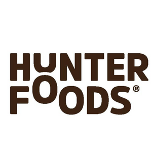 Hunter Foods L.L.C