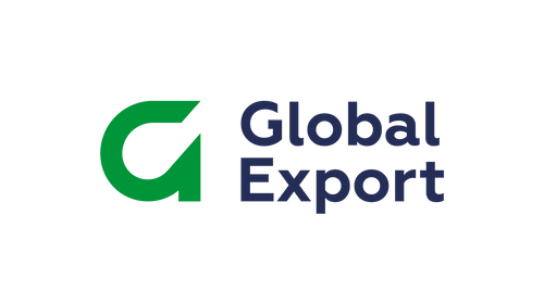 Global export pulses catalog