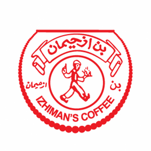 izhiman Coffee Chain Company
