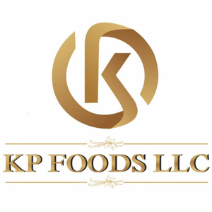 K P Foods L.L.C