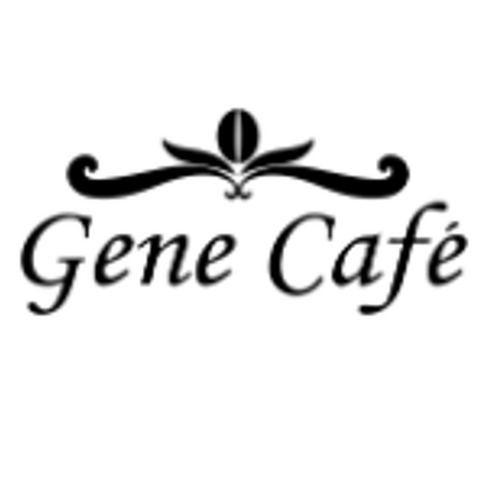 Gene Cafe Roaster