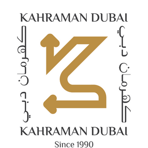 Kahraman Dubai General Trading Co LLC