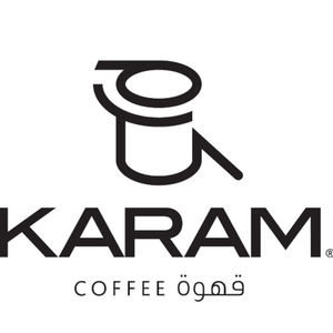 Karam Foods Industries Co. LLC