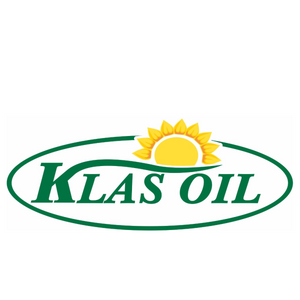 Klas Oil JSC