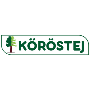 Korostej Ltd