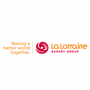 La Lorraine Bakery Middle East DMCC