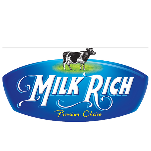MilkRich