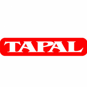 Tapal Pvt Ltd