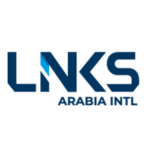 LINKS ARABIA INTERNATIONAL FOR ADVERTISING  ON BEHALF OF AL RABIE SAUDI FOODS CO