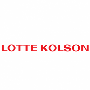 LOTTE Kolson (Pvt.) Limited