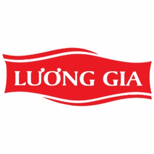 Luong Gia Food Technology Corporation