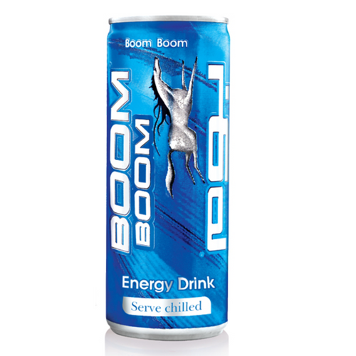 Mahmood Saeed Beverage Industry Gulfood 2025