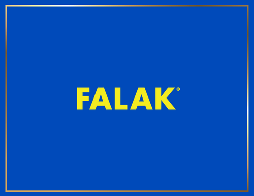 Falak Product Catalogue International