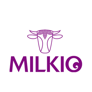 Milkio Foods Limited