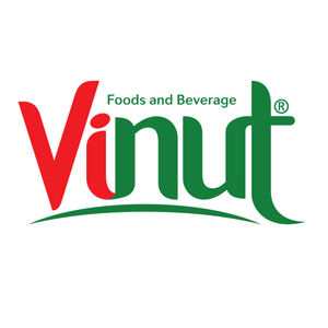NAM VIET Foods and Beverage JSC