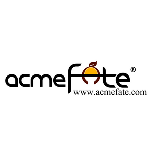 Acme Fate International Ltd.