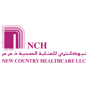 New Country Healthcare LLC - AE