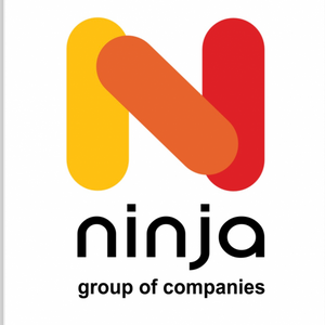 Ninja Foodstuff LLC