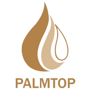 Palmtop Vegeoil Products Sdn Bhd