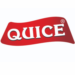 Quice Food Industries Limited