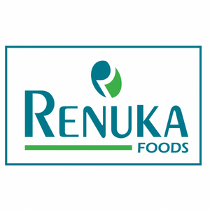 Renuka Agri Foods PLC Sri Lanka