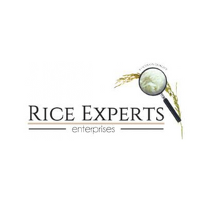 Rice Experts Enterprises