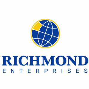 Richmond Enterprises Holdings Limited