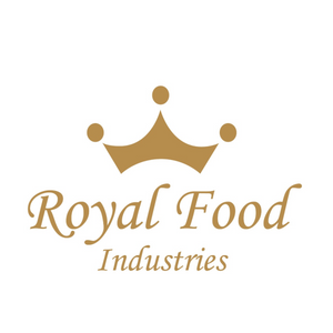 Royal Food Industries - AE