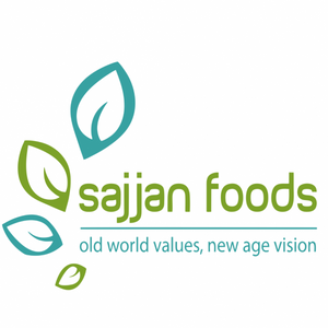Sajjan Foodstuff Trading LLC