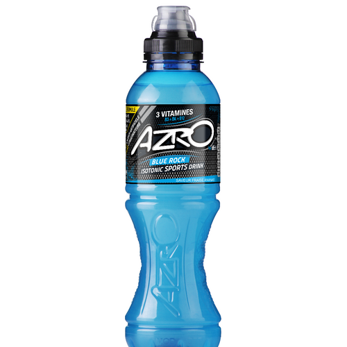 AZRO SPORT DRINK