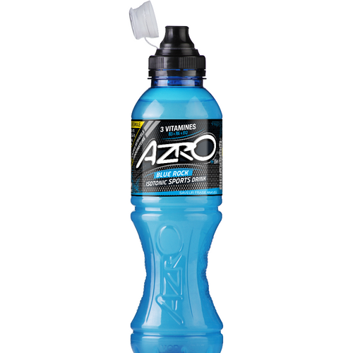 AZRO SPORT DRINK