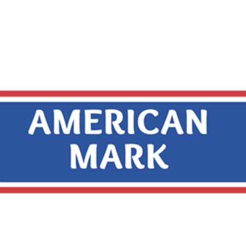 American Mark