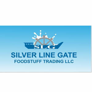 Silverline Gate FoodStuff Trading L.L.C.