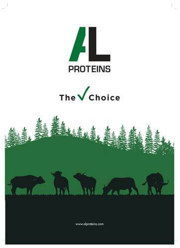 AL Proteins