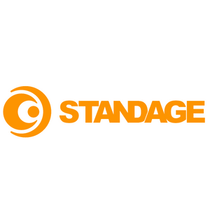 STANDAGE Inc.
