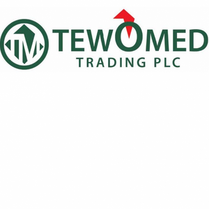 Tewomed Trading PLC