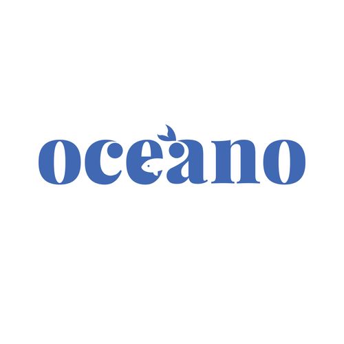 OCEANO