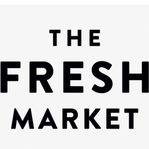 The Fresh Market - FZCO