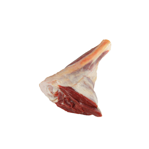 Lamb Hind Shank