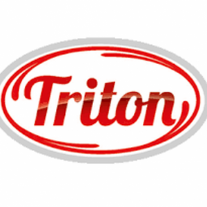 Triton Foods LLC.