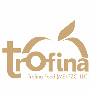 Trofina Food (ME) FZC