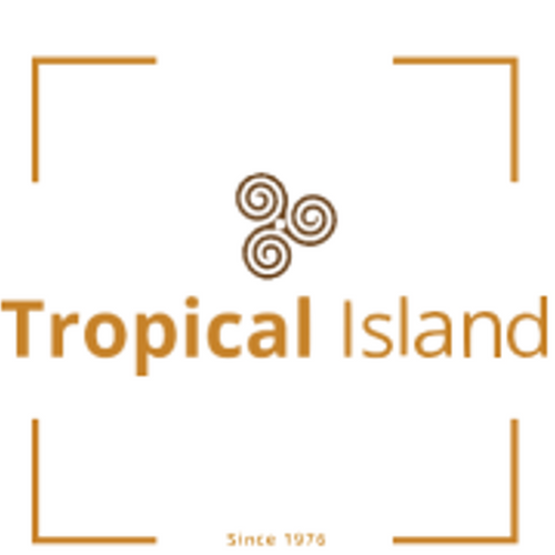 Tropical Island Commodities
