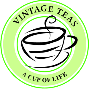 Vintage Teas Ceylon (Pvt) Ltd