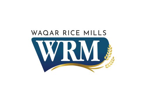 WRM Brochure