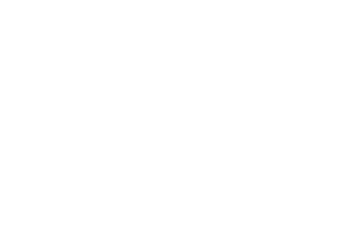 Alamir group