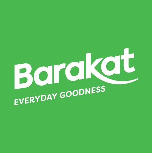 1. Barakat - Overview