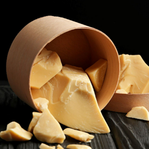 Cocoa Powder, Liquor and Butter Gulfood 2025