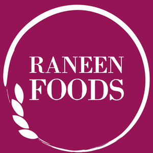 Raneen Foods Trading L.L.C
