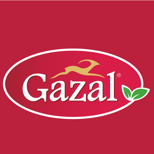 GAZAL OLIVES - GAZAL PICKLES