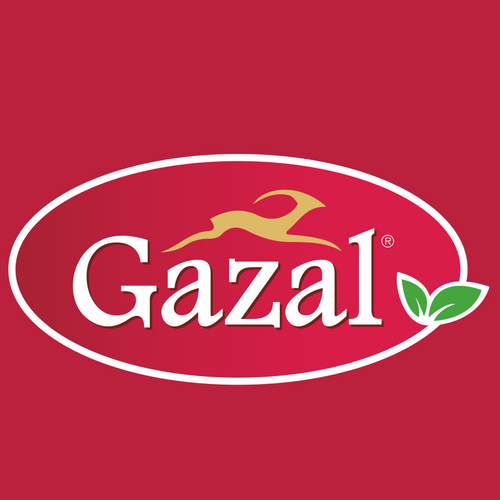 GAZAL SWEET AND SALT COOKIE